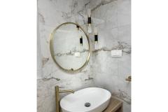 Apartmani BUTKOVIĆ DUBRAVKA Apartman 2 – apartman foto 5