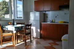 Apartmani Čajić Apartman 1 – APP1 foto 1