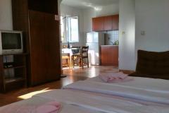Apartmani Čajić Apartman 1 – APP1 foto 2
