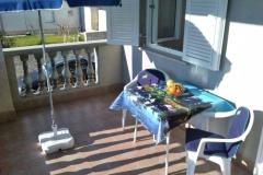 Apartmani Čajić Apartman 1 – APP1 foto 3