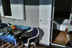 Apartmani Čajić Apartman 1 – APP1 foto 4