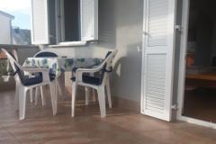 Apartmani Čajić Apartman 1 – APP1 foto 5