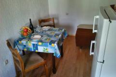 Apartmani Čajić Apartman 2 – APP2 foto 1