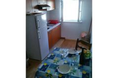 Apartmani Čajić Apartman 2 – APP2 foto 2