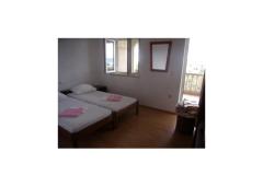 Apartmani Čajić Apartman 2 – APP2 foto 3