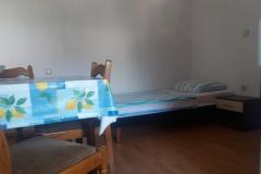 Apartmani Čajić Apartman 2 – APP2 foto 4
