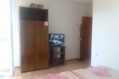 Apartmani Čajić Apartman 2 – APP2 foto 5