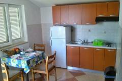 Apartmani Čajić Apartman 3 – APP3 foto 1