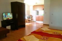 Apartmani Čajić Apartman 3 – APP3 foto 2