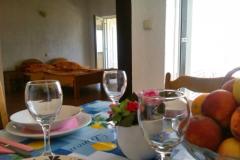 Apartmani Čajić Apartman 3 – APP3 foto 3