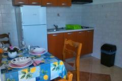 Apartmani Čajić Apartman 3 – APP3 foto 4
