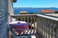 Apartmani Čajić Apartman 3 – APP3 foto 5