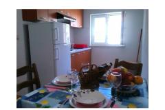 Apartmani Čajić Apartman 4 – APP4 foto 1