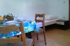 Apartmani Čajić Apartman 4 – APP4 foto 2