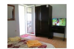 Apartmani Čajić Apartman 4 – APP4 foto 3
