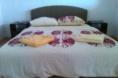 Apartmani Čajić Apartman 4 – APP4 foto 4