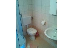 Apartmani Čajić Apartman 4 – APP4 foto 5