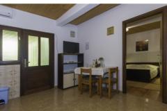 Apartmani DANICA Apartman 1: (2+1) – Apartman foto 2