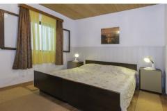 Apartmani DANICA Apartman 1: (2+1) – Apartman foto 4