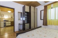Apartmani DANICA Apartman 1: (2+1) – Apartman foto 5