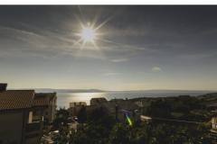 Apartmani DANICA Apartman 2: (4+2) – Apartman foto 1