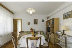 Apartmani DANICA Apartman 2: (4+2) – Apartman foto 3