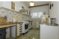 Apartmani DANICA Apartman 2: (4+2) – Apartman foto 4