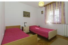 Apartmani DANICA Apartman 2: (4+2) – Apartman foto 5
