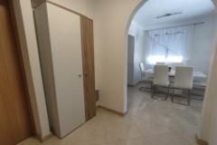 Apartmani DUKA Apartman 1 – Davor foto 1