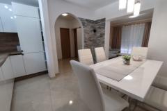 Apartmani DUKA Apartman 1 – Davor foto 2