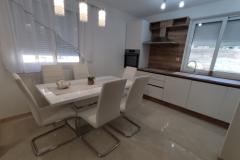 Apartmani DUKA Apartman 1 – Davor foto 3