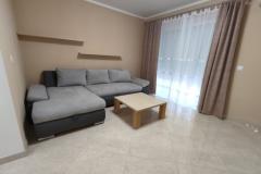 Apartmani DUKA Apartman 1 – Davor foto 4