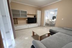 Apartmani DUKA Apartman 1 – Davor foto 5