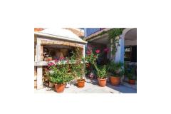 Apartmani DUKA Apartman 2 – Apartman A foto 1