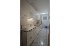 Apartmani DUKA Apartman 2 – Apartman A foto 2