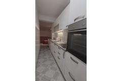 Apartmani DUKA Apartman 2 – Apartman A foto 3