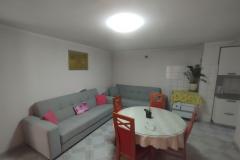 Apartmani DUKA Apartman 2 – Apartman A foto 4