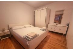 Apartmani DUKA Apartman 2 – Apartman A foto 5