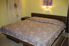 Apartmani Ficko Apartman 1 – studio1 2* foto 1