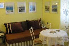 Apartmani Ficko Apartman 1 – studio1 2* foto 2