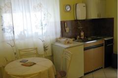 Apartmani Ficko Apartman 1 – studio1 2* foto 3