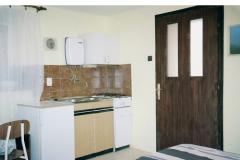 Apartmani Ficko Apartman 1 – studio1 2* foto 4