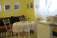 Apartmani Ficko Apartman 1 – studio1 2* foto 5