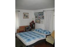 Apartmani Ficko Apartman 2 – studio2 3* foto 2
