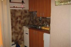 Apartmani Ficko Apartman 2 – studio2 3* foto 3