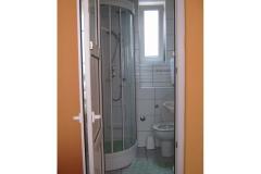 Apartmani Ficko Apartman 2 – studio2 3* foto 4