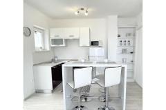 Apartmani Gajeta Povile Apartman 1 – Studio 1 foto 2