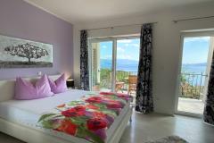 Apartmani Gajeta Povile Apartman 1 – Studio 1 foto 5