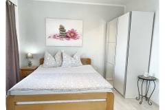 Apartmani Gajeta Povile Apartman 3 – Studio 2 foto 5
