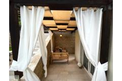 Apartmani Gajeta Povile Apartman 2 – Apartman 1 foto 1